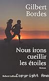 Nous irons cueillir les étoiles
