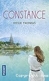 Constance