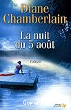 La nuit du 5 août