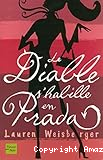 Le diable s'habille en Prada