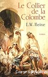 Le collier de la colombe