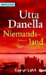 Niemandsland