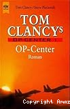 OP-Center