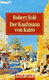 Der Kaufmann von Kairo