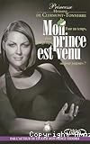 Mon prince est venu
