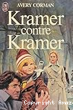 Kramer contre Kramer