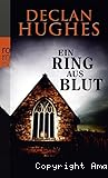 Ein Ring aus Blut