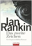 Das zweite Zeichen