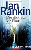 Der diskrete Mr. Flint