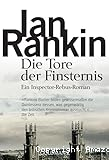 Die Tore der Finsternis