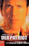 Der Patriot