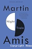Night train