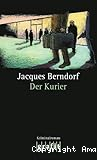 Der Kurier
