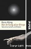 ˜Derœ Anfang aller Dinge
