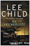 Die Abschussliste