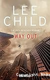 Way out