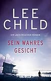 Sein wahres Gesicht