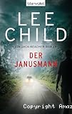 Der Janusmann