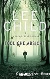 Tödliche Absicht