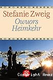 Owuors Heimkehr