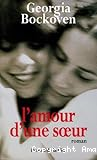 L'amour d'une soeur