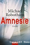 Amnesie