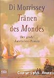 Tränen des Mondes