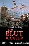 Der Blutrichter
