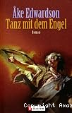 Tanz mit dem Engel