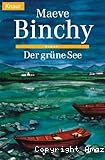 Der grüne See