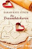 Die Traumb¤ckerin