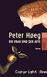 Die Frau und der Affe