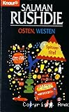 Osten, Westen