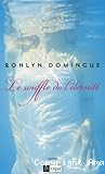 Le souffle de l'éternité