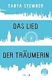 Das Lied der Träumerin