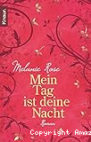 Mein Tag ist deine Nacht