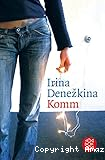 Komm