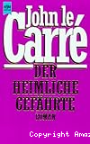 Der heimliche Gefährte