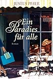 Ein Paradies für alle