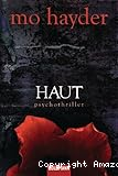 Haut