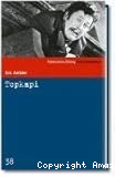 Topkapi