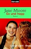 Ex und Hopp