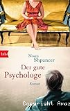 Der gute Psychologe