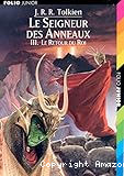 Le Seigneur des Anneaux