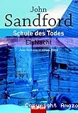 Die Schule des Todes