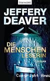 Die Menschenleserin