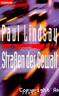 Straßen der Gewalt