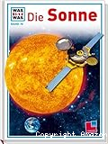 Die Sonne