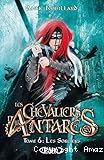 Les sorciers