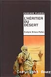 L'héritier du désert